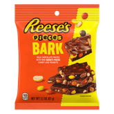 7702a65a6df624d4a381ebbcde302c44